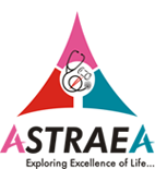Welcome To Astraea Global